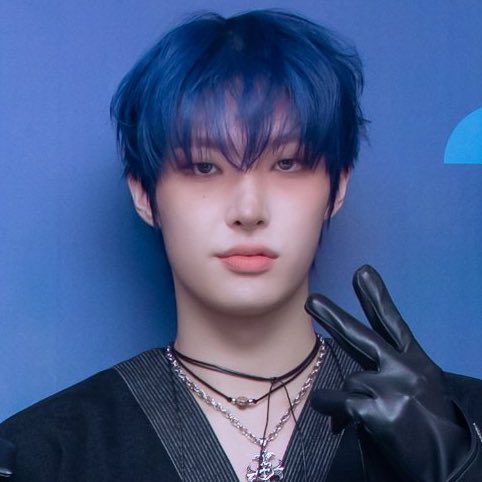 i think they should meet