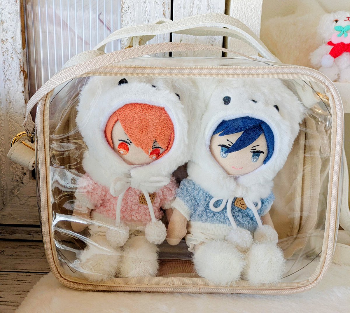 ぽめぽめ様 ぽ🍿め (@pomexup) / Posts / X