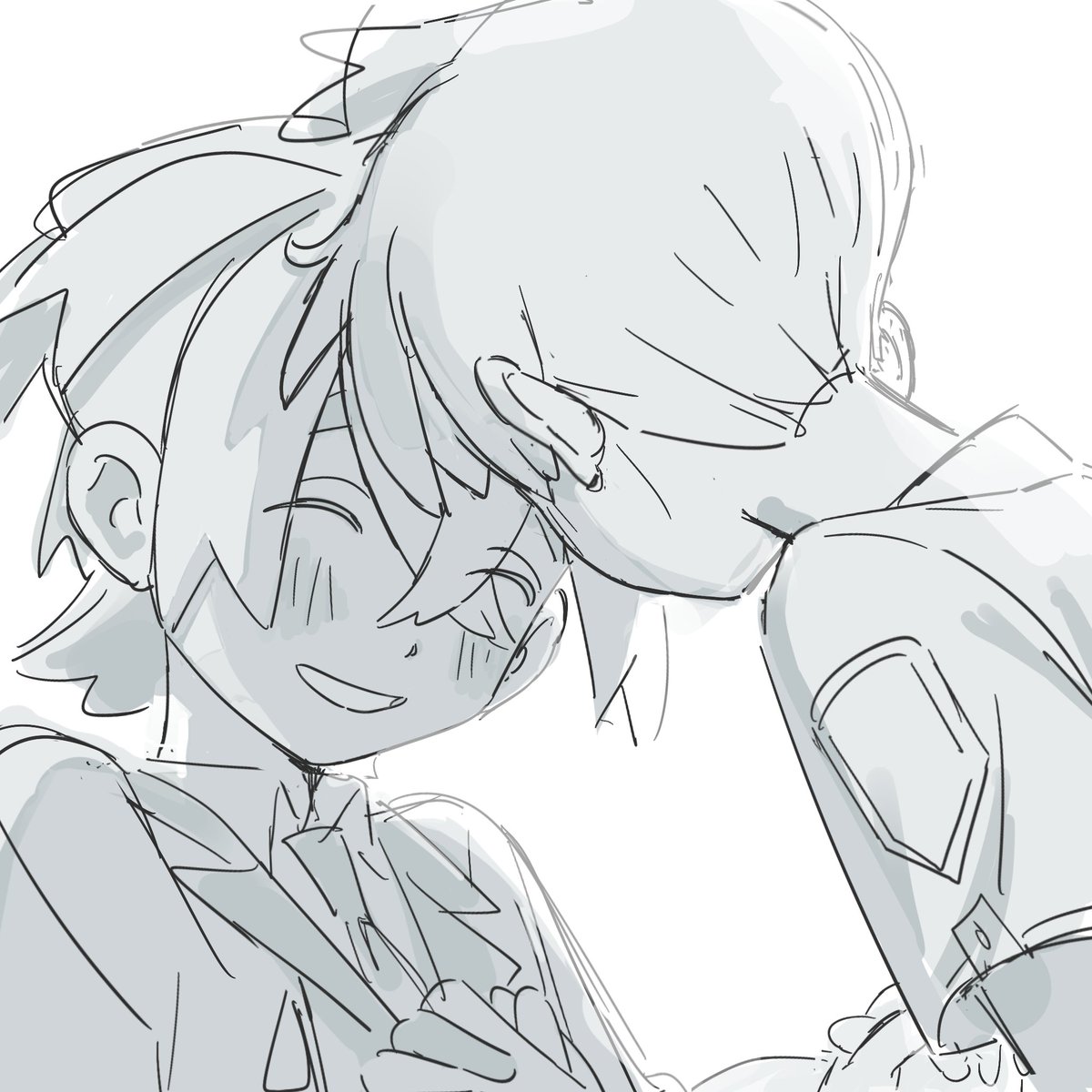 UGGHHHHHH tweet media