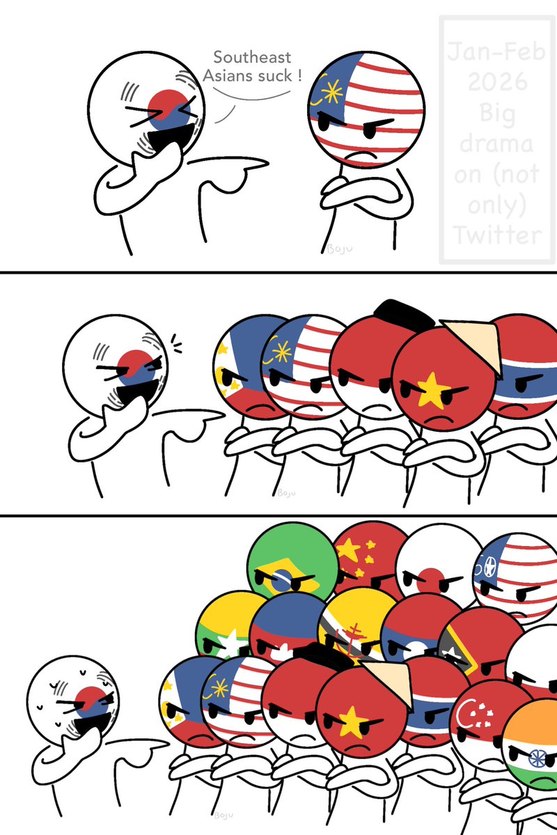 <a href="/TuanWicak/">Adi Wicaksono</a>