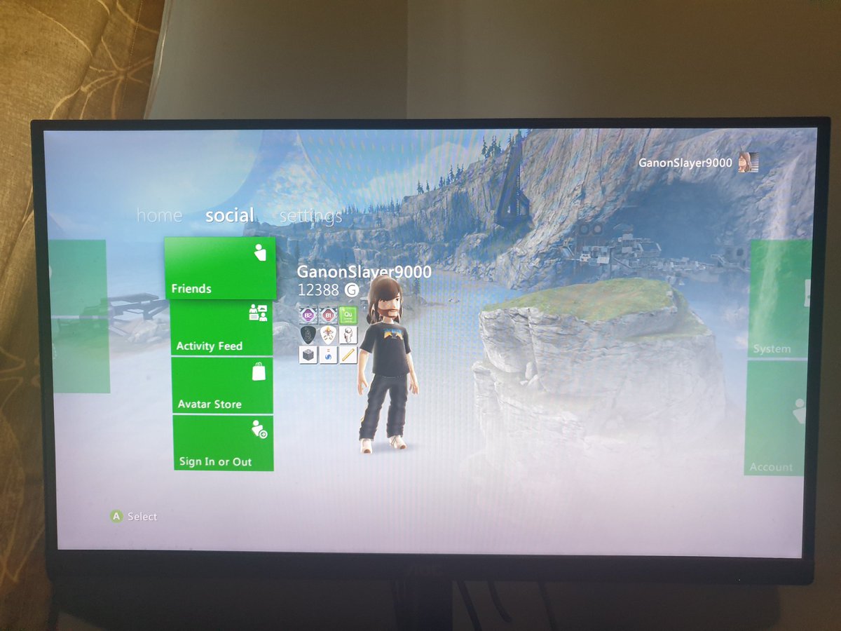 Jarrod Grgić tweet media