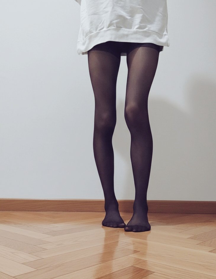 cd Didem tweet media