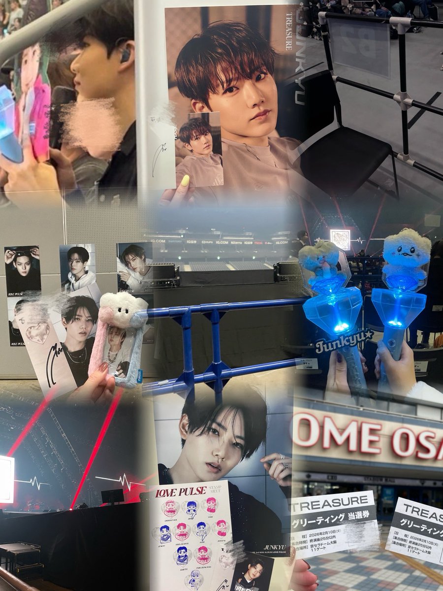 🌼Ma-----🌼 tweet media