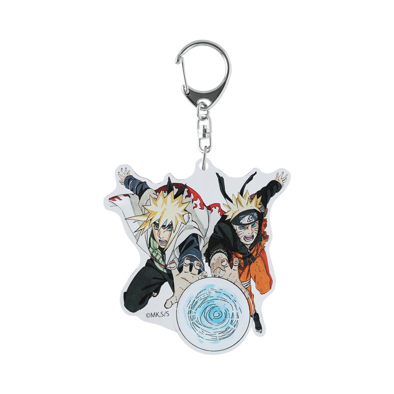 これもう持ってるんだよね！