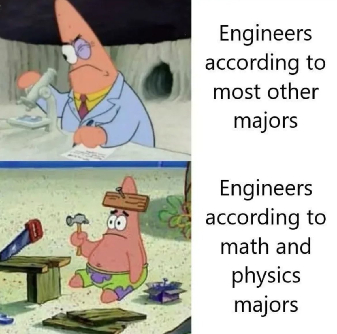 MatLab crashes tweet media