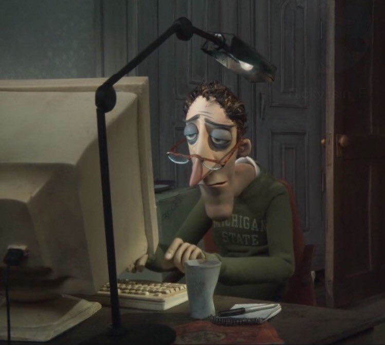 Joker tweet media