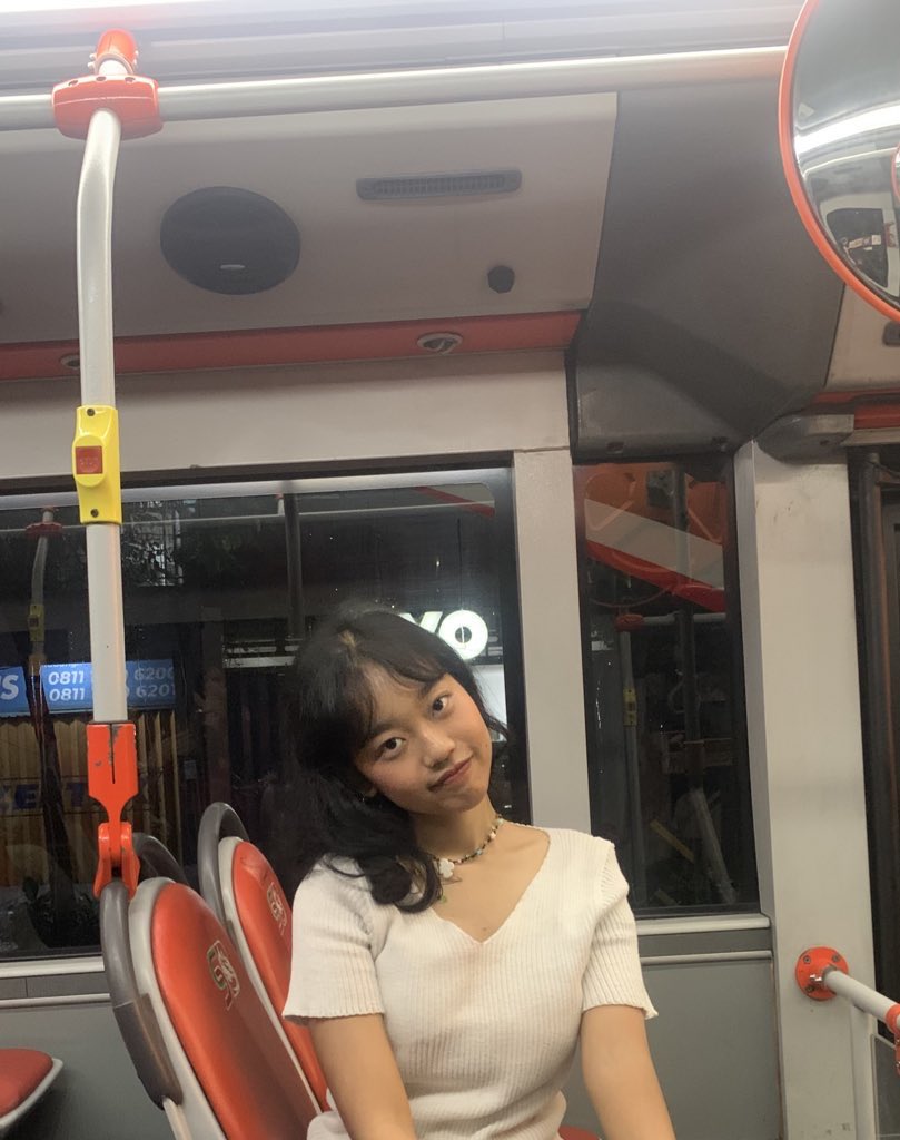 cyuihh's tweet photo. love bgt looknya tiap abis main bersama cwe cwe aku https://t.co/Z60Q9uYZtx