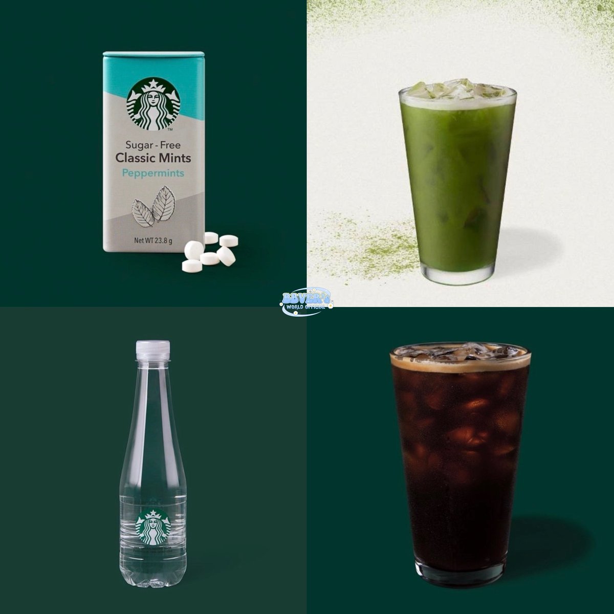 𓂃 ࣪˖ ִֶָ　FOOD SUPPORT TO BBVERPJ 𓂃 ࣪˖ ִֶָ　
ขอบคุณแฟนคลับทุกท่านที่ร่วมกันส่งฟู้ดซัพพอร์ตเติมพลังให้บีเวอร์ สำหรับ FOUREVER YOU Part 2 | Q28 วันนี้นะคะ  🙏🏻🥰

[<a href="/bbverpj/">ต้นฝ้า</a> ; #bbverpj ]

4EVERU PART2 Q28
#FoureverYouP2Q28

Special Thanks for Food Support ✨

<a href="/unknownooks/">nooks_siki⭐️</a>
<a href="/ning_ybw/">nt</a>