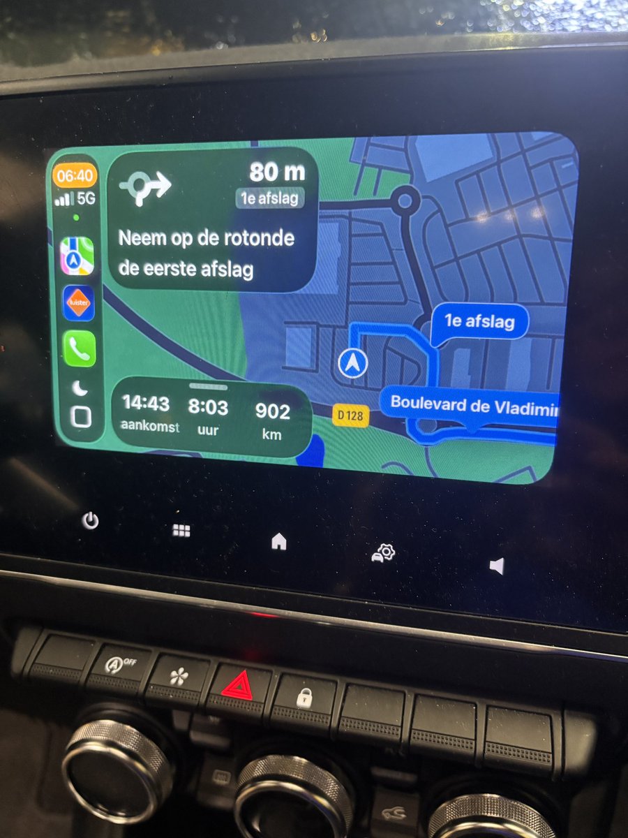 Janny Bloemendal “Geniet van het leven ❤️l tweet media