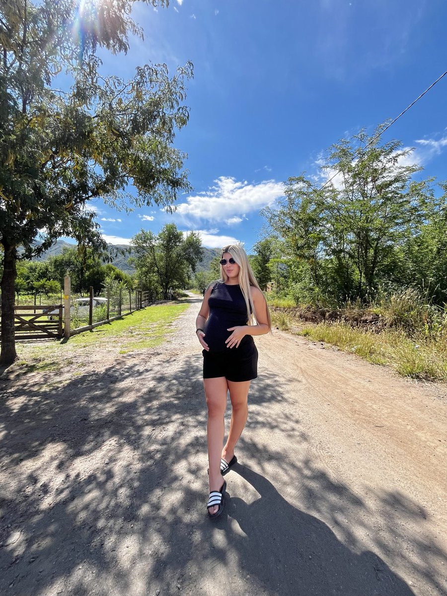Julijuarez_2's tweet photo. Con vos mi alma se volvió a iluminar ✨
7 meses de mucho amor 🥰 https://t.co/W75UaPRLCP