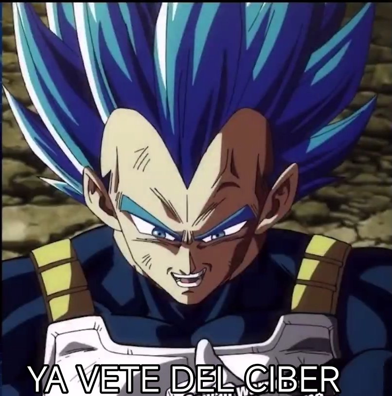 Gallerian tweet media