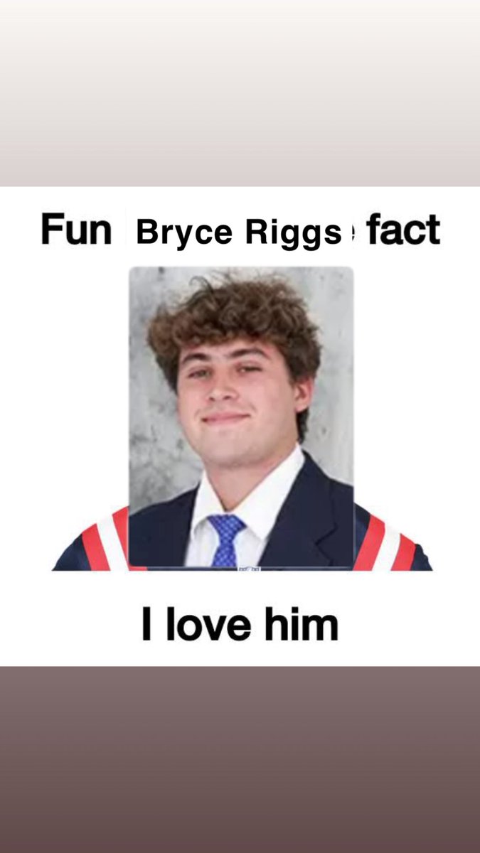 Lukas Touma (@lukastouma) on Twitter photo 