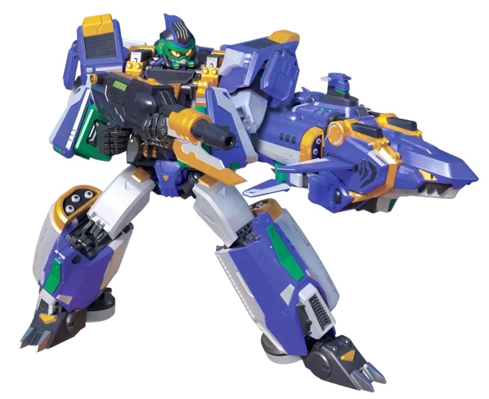 💖ElecMan The Battery 🔋💖 tweet media