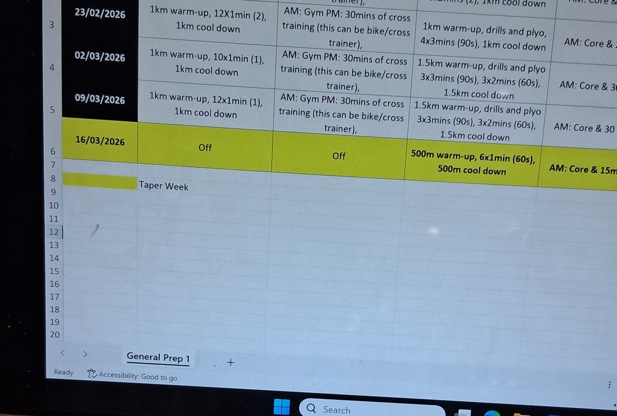 Kenneth Kiernan tweet media