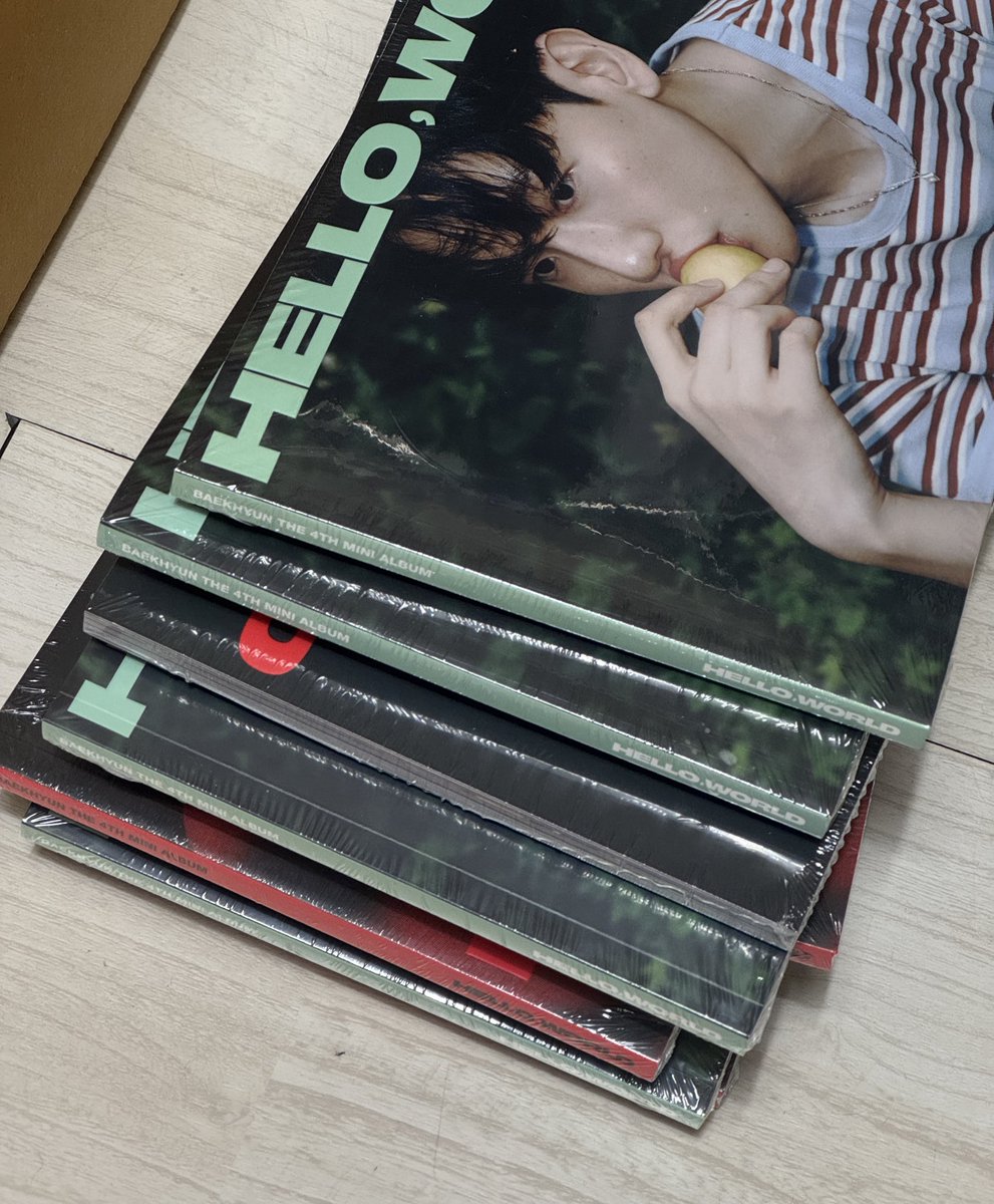 loeydust_'s tweet photo. pls kasi ak saran wkwkw ak mau balik indo for good dan masih ada 8pcs mending bawaaa pulang trs jual atau ditinggal😭 ongkir kargo mayan jg soalnyyy https://t.co/73pvCFKiZX