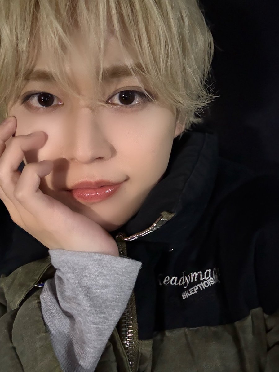 HappyValentinesDay 𝑪𝒂𝒖𝒔𝒆 𝒘𝒆'𝒓𝒆 𝒎𝒆𝒂𝒏𝒕 𝒕𝒐 𝒃𝒆