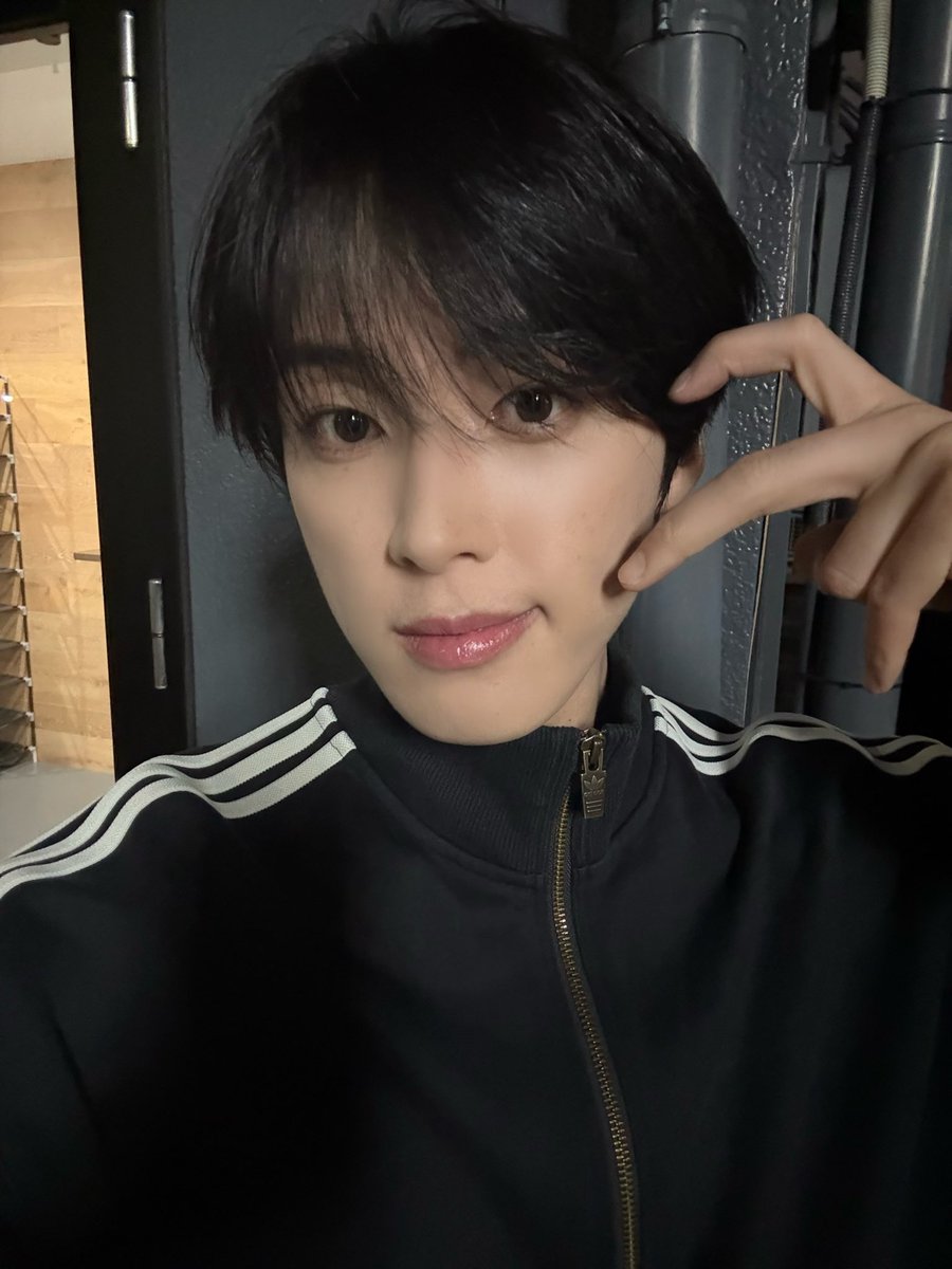 HappyValentinesDay 𝑪𝒂𝒖𝒔𝒆 𝒘𝒆'𝒓𝒆 𝒎𝒆𝒂𝒏𝒕 𝒕𝒐 𝒃𝒆