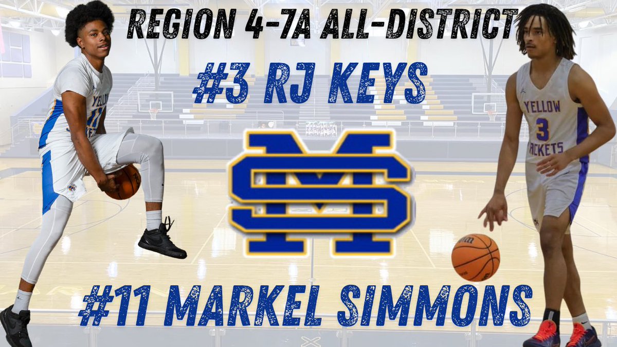 Charlie Pavlus tweet media