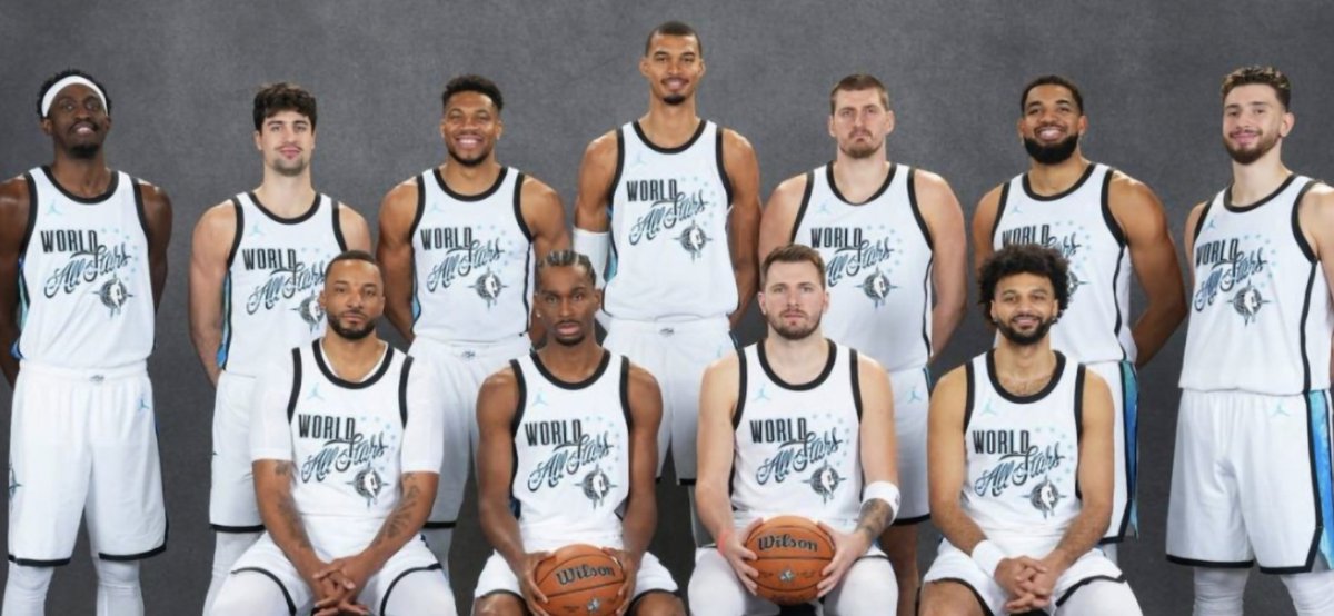 Gil Barak tweet media