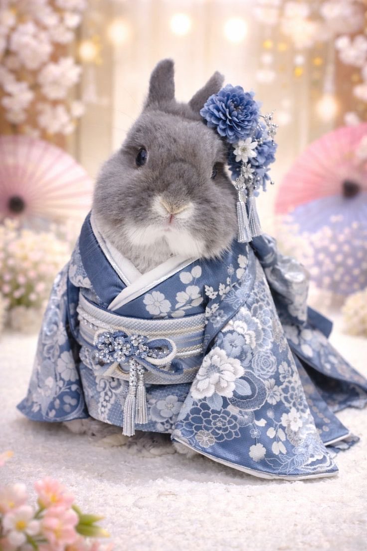 🐰
#온유 #ONEW #オニュ #bunny 
<a href="/SHINee/">SHINee</a> <a href="/ONEW_GRIFFIN/">ONEW</a>
<a href="/ONEW_JAPAN/">ONEW日本公式</a>