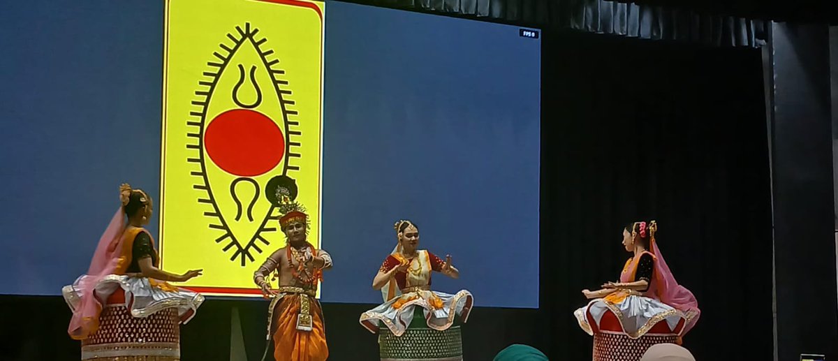 web3 tkmce tweet media