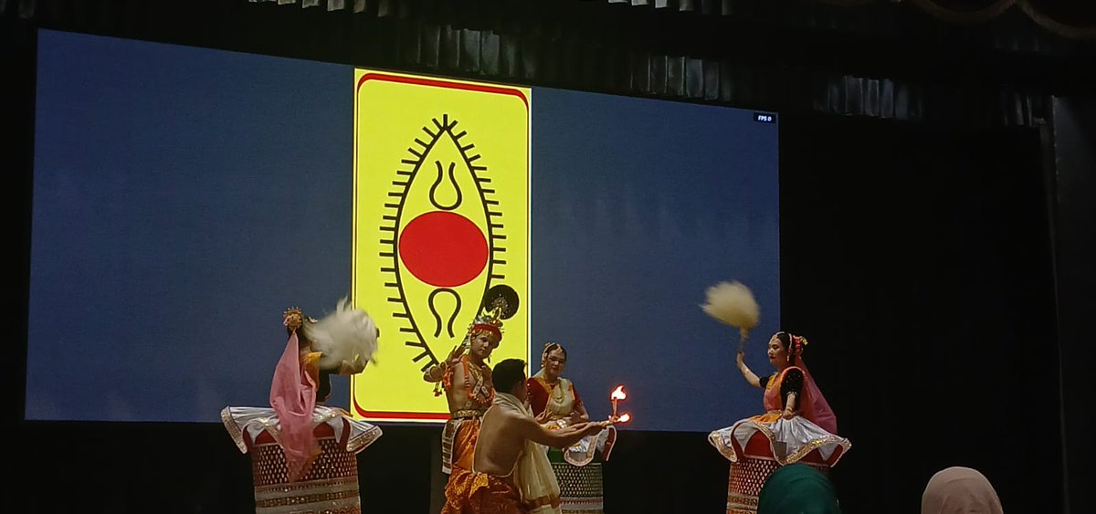 web3 tkmce tweet media