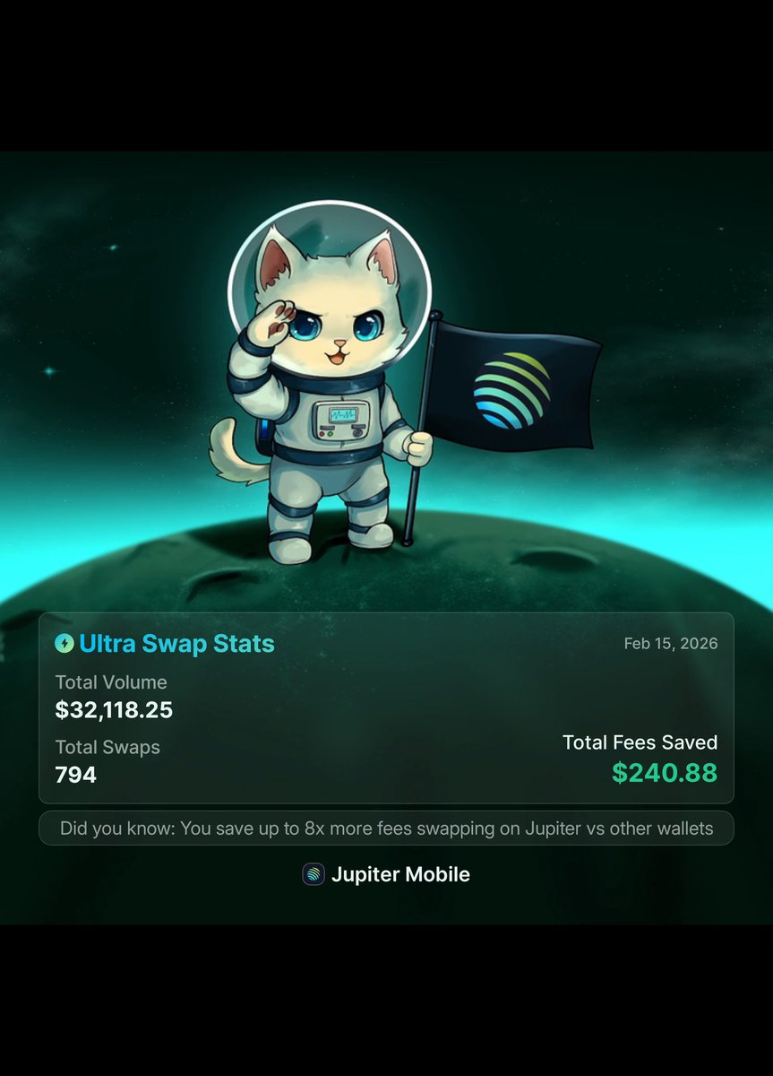 ngejar yang gak tau🤣