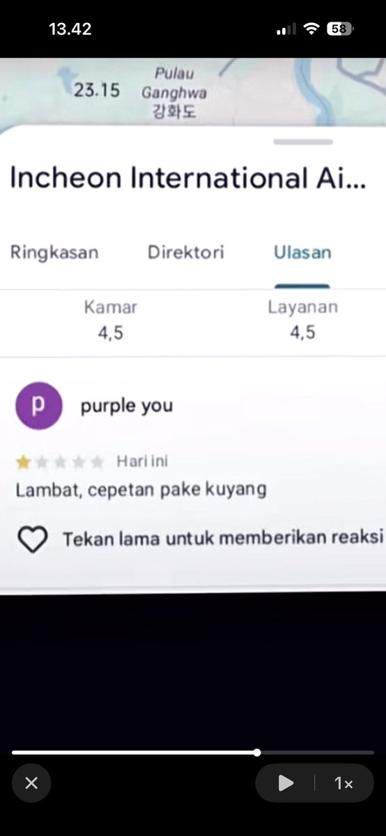 rahayuton's tweet photo. Gws dehh, nasibnya sama kayak hutan Amazon https://t.co/VoYxBZDx6v