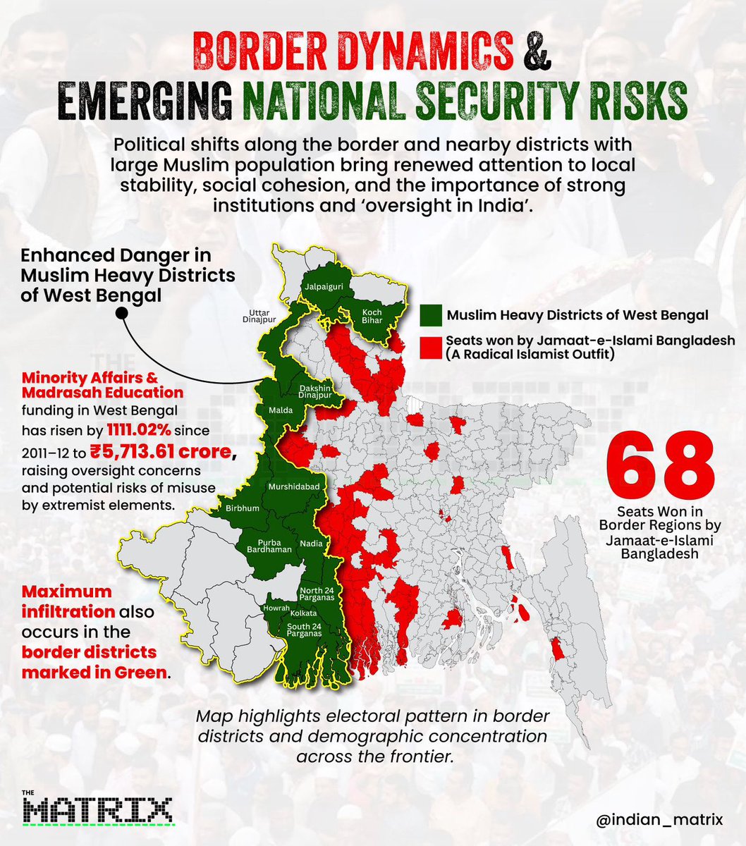 Suvendu Adhikari tweet media