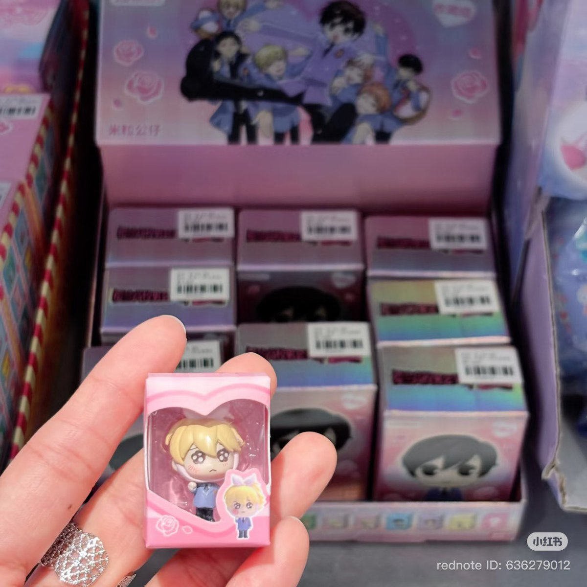 สิ่งนี้น่ารักตะโกนนน😭💘