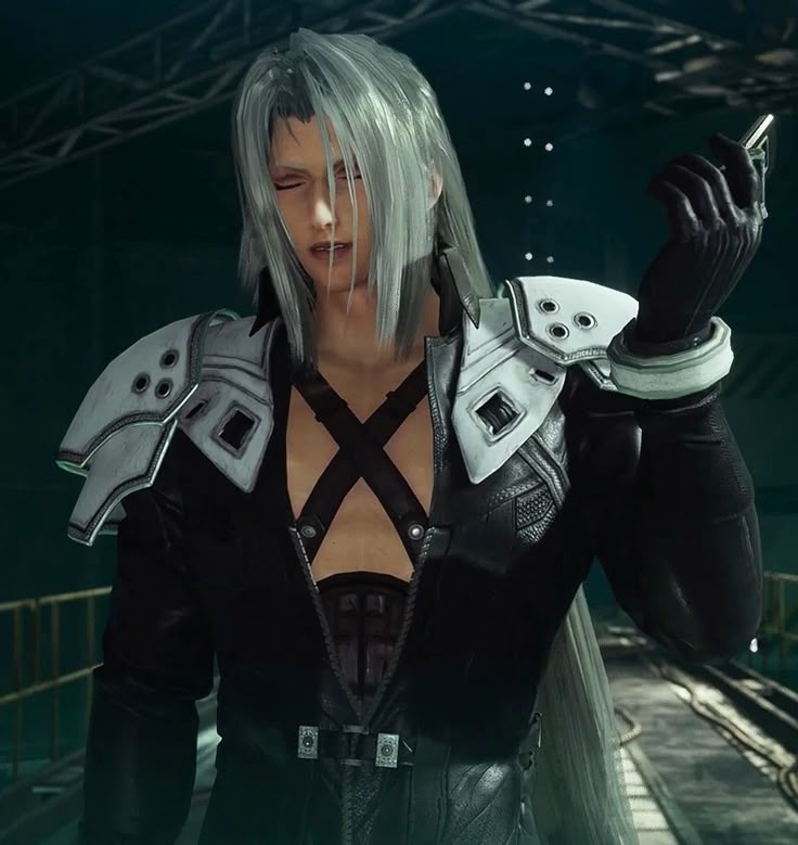 Mando ⭐ PLAYING UNDERTALE tweet media