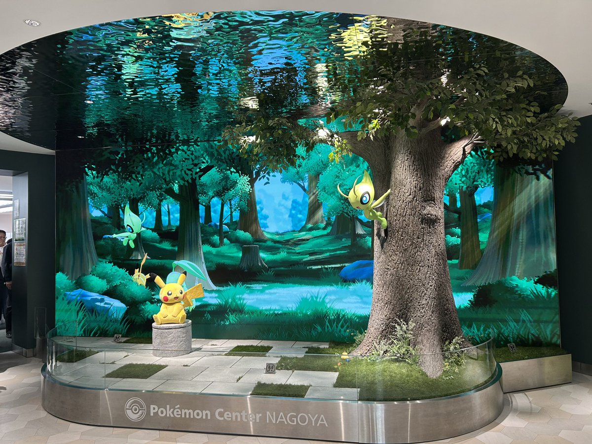 たっくん☕️🍠 (@Takkun180SX) / Posts / X