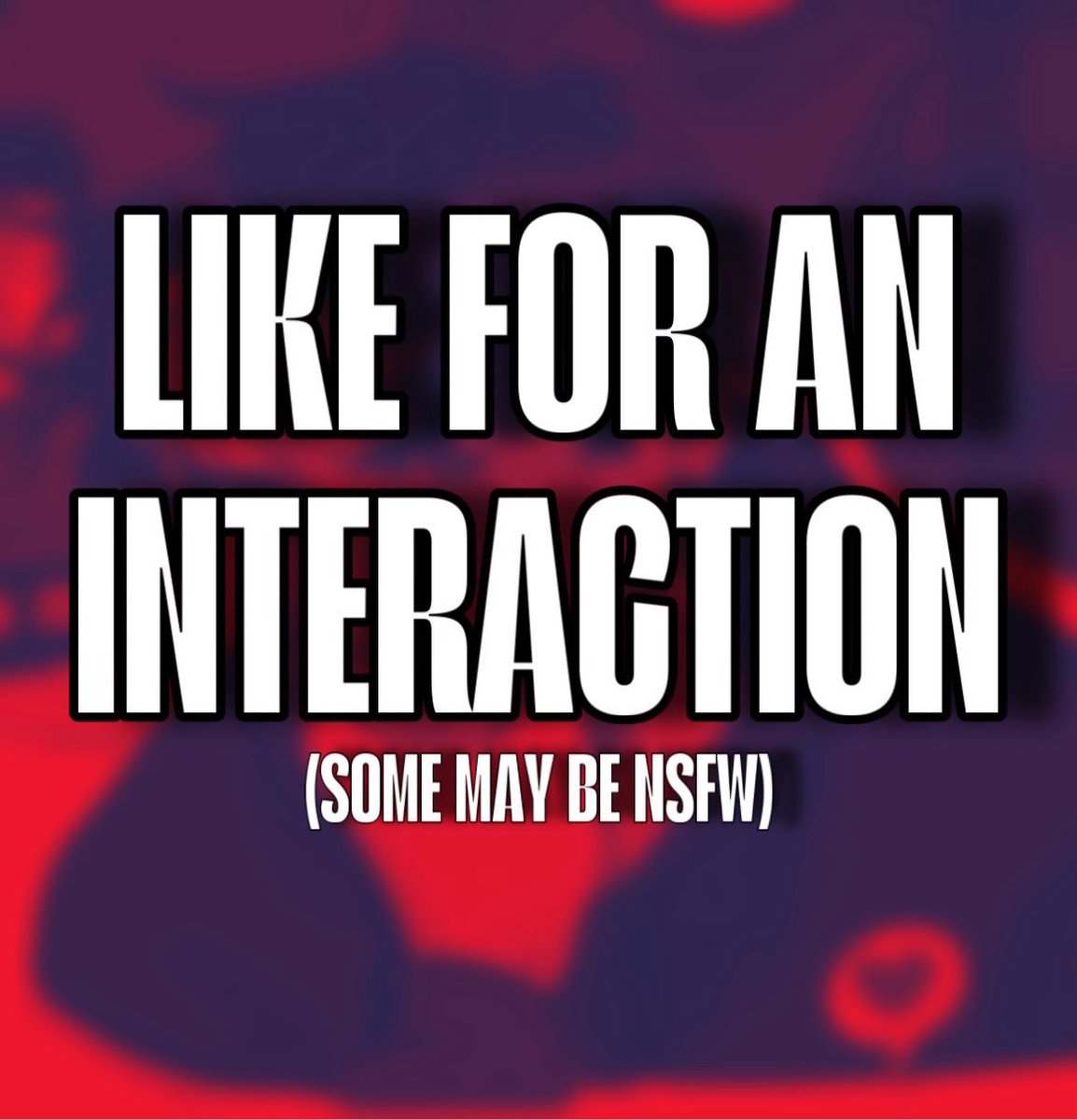 ★~ 𝗪𝗜𝗚𝗢𝗥𝗬 ~★ tweet media