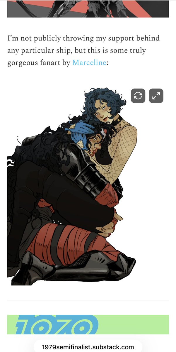 “publicly” this is killing me