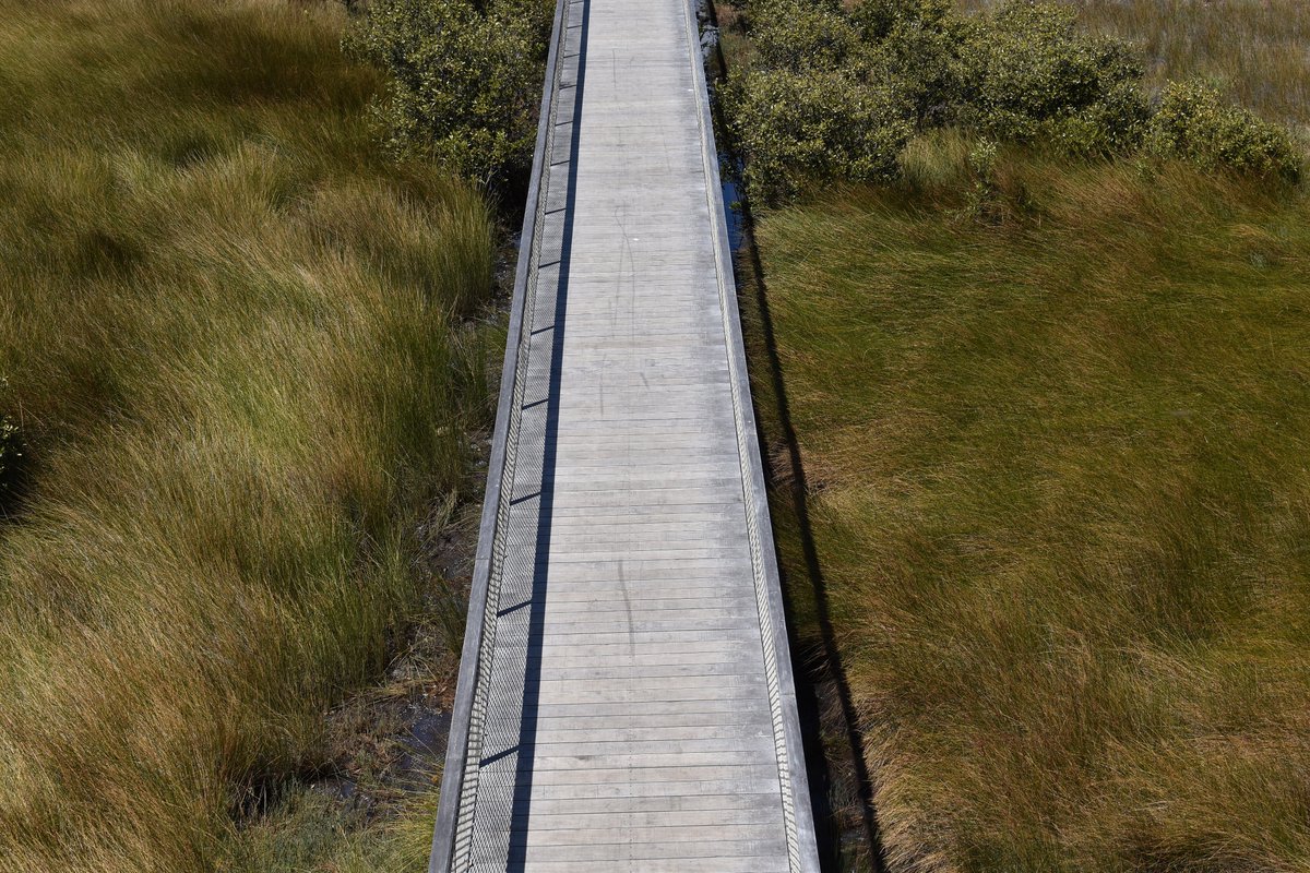 un1v3rs3135's tweet image. Geometry, shapes, and patterns.  

#photography #patterns #photooftheday #nikon