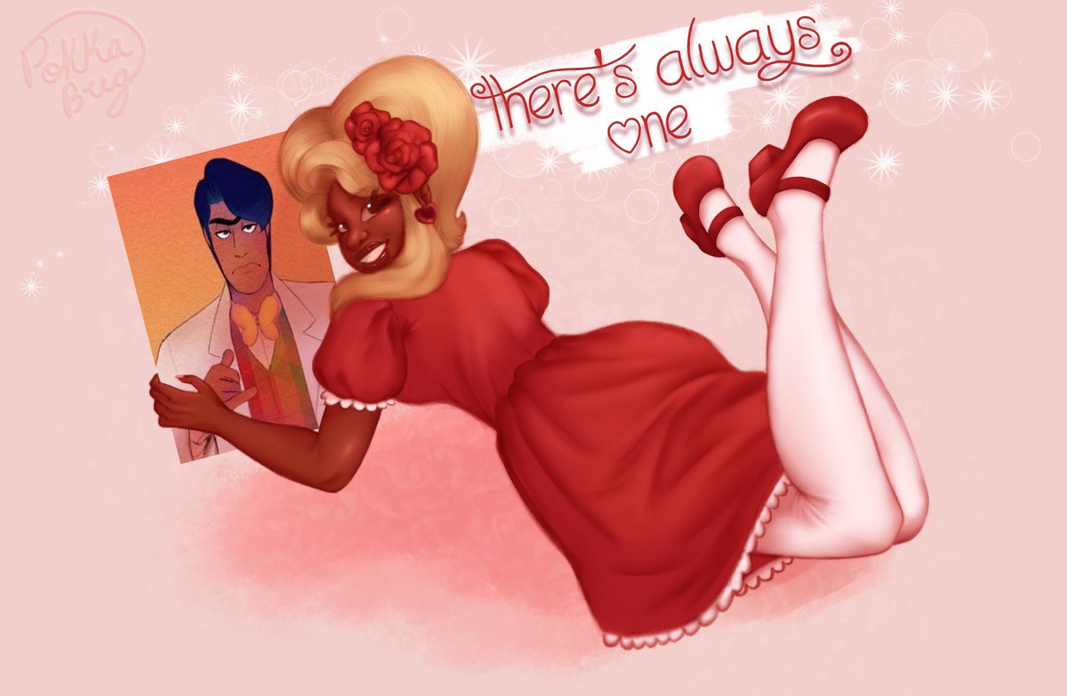 Ambiibellss's tweet photo. Happy valentines day here were the drawings I made for valentines but I posted them earlier😭🍎⭐️🦋🌸💕

Im sick but it ain’t stopping me from finishing up my drawings🫡
#whtwt #flowerfly #applestar #juliejoyful #frankfrankly #wallydarling #sallystarlet https://t.co/Buh2rlpmBO