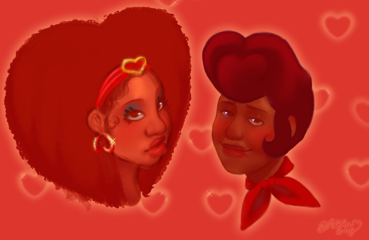 Ambiibellss's tweet photo. Happy valentines day here were the drawings I made for valentines but I posted them earlier😭🍎⭐️🦋🌸💕

Im sick but it ain’t stopping me from finishing up my drawings🫡
#whtwt #flowerfly #applestar #juliejoyful #frankfrankly #wallydarling #sallystarlet https://t.co/Buh2rlpmBO