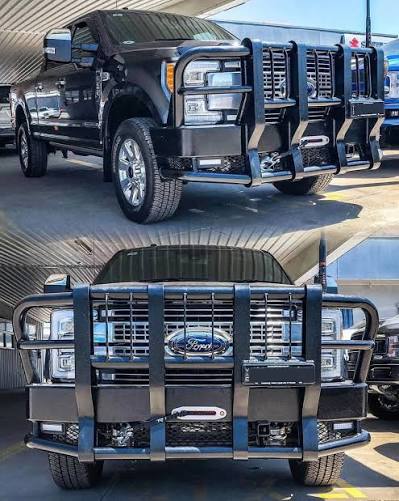 Ian McCarthy tweet media