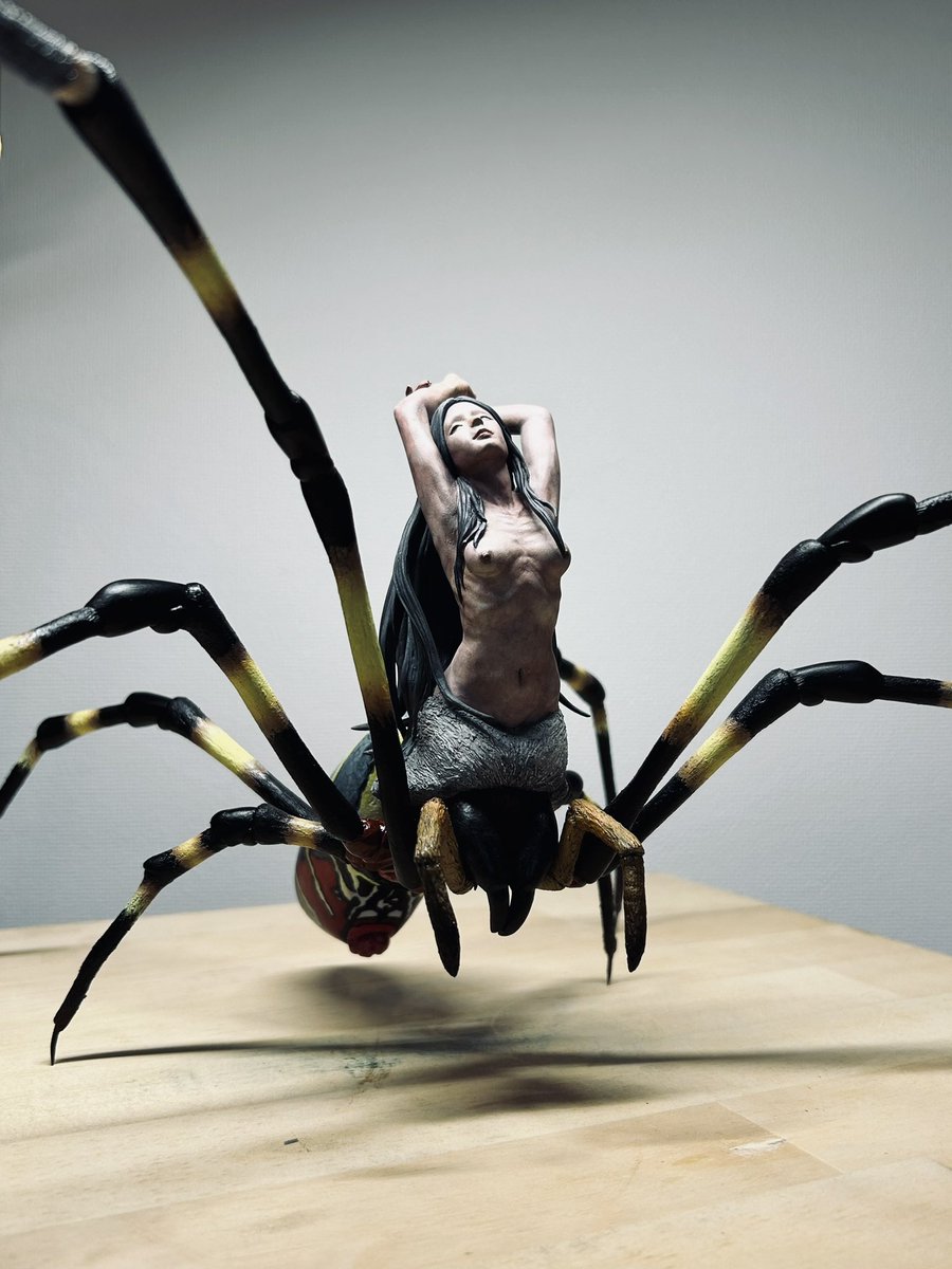 速水駿 tweet media