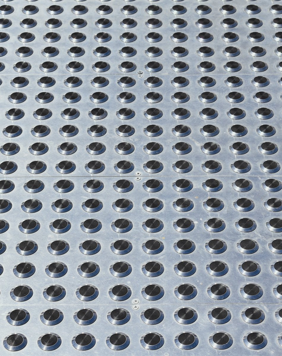 un1v3rs3135's tweet image. Geometry, shapes, and patterns.  

#photography #patterns #photooftheday #nikon