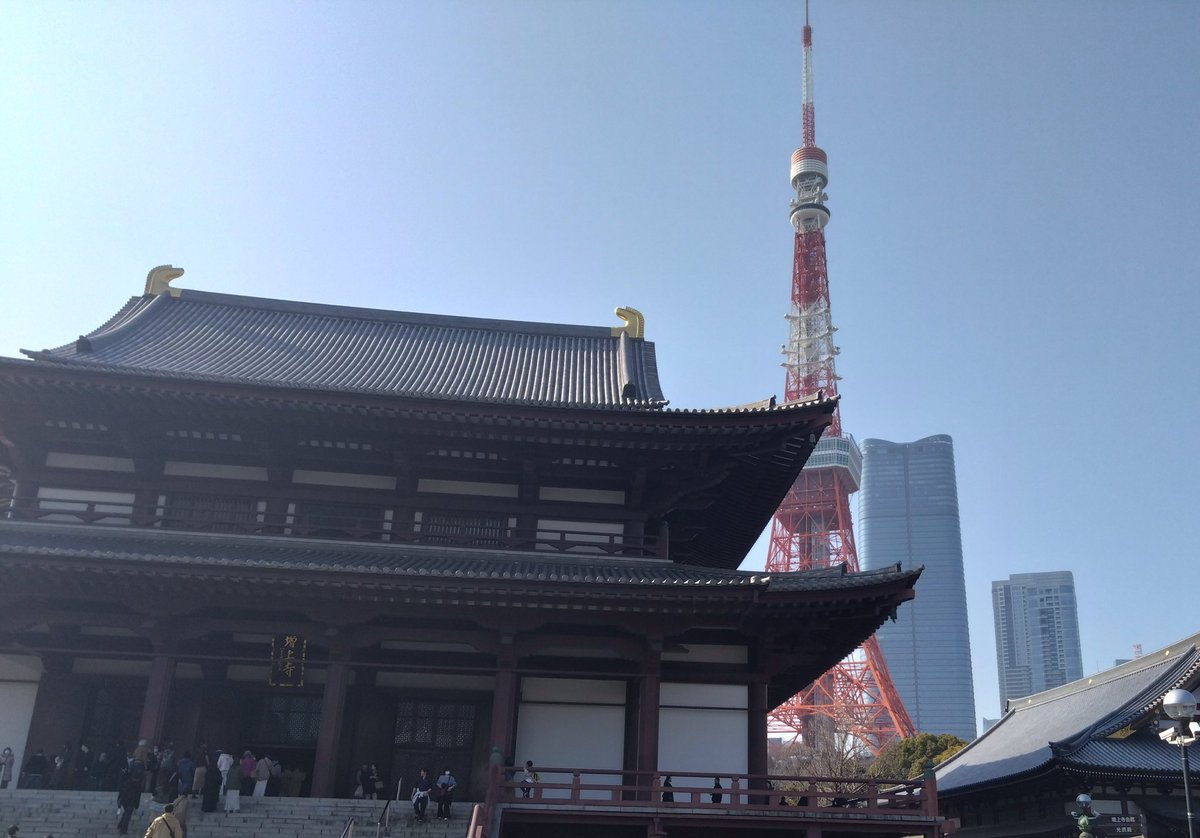 tomoharu yagi tweet media