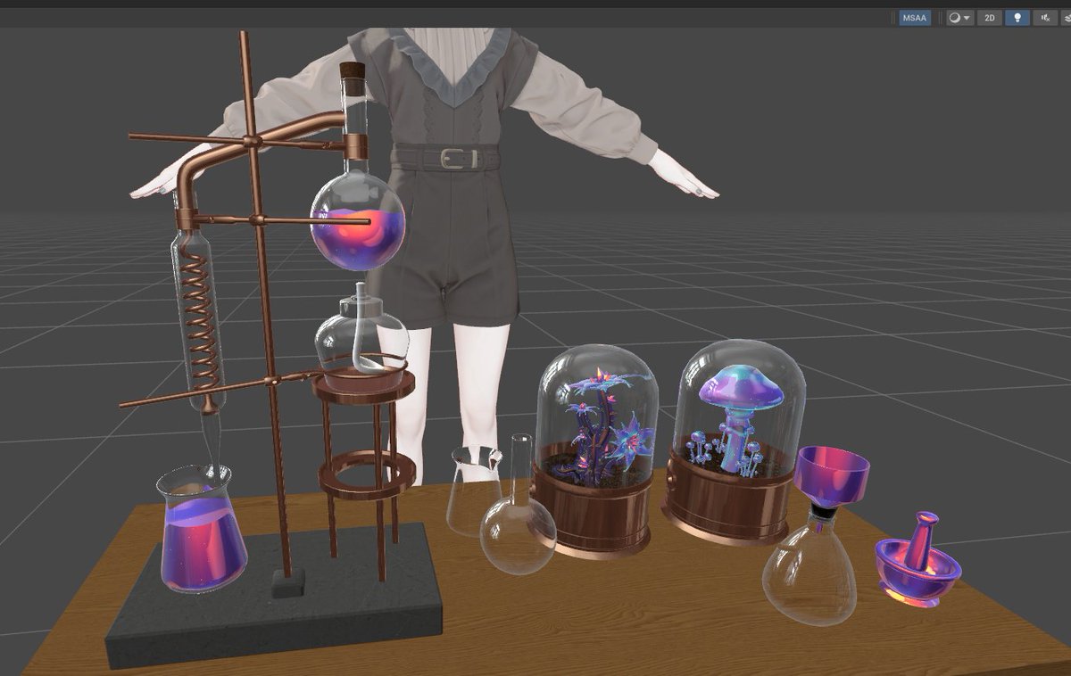 Cheki ! | ちぇちぇ村🐬 tweet media