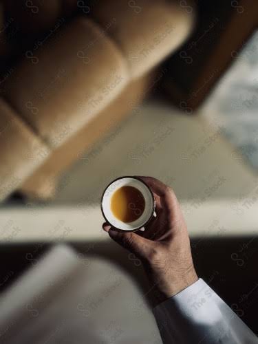 يالله صباح خير فيه توفيق ورزق الحمدالله على نعمة الصحه والعافيه والامن والأمان 🤍