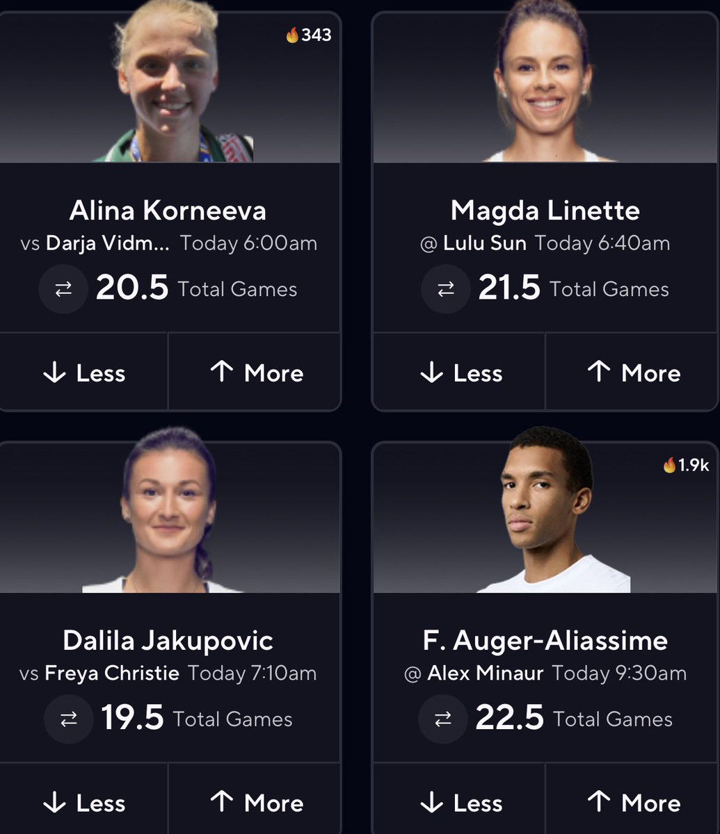 BREEZO🍀 tweet media