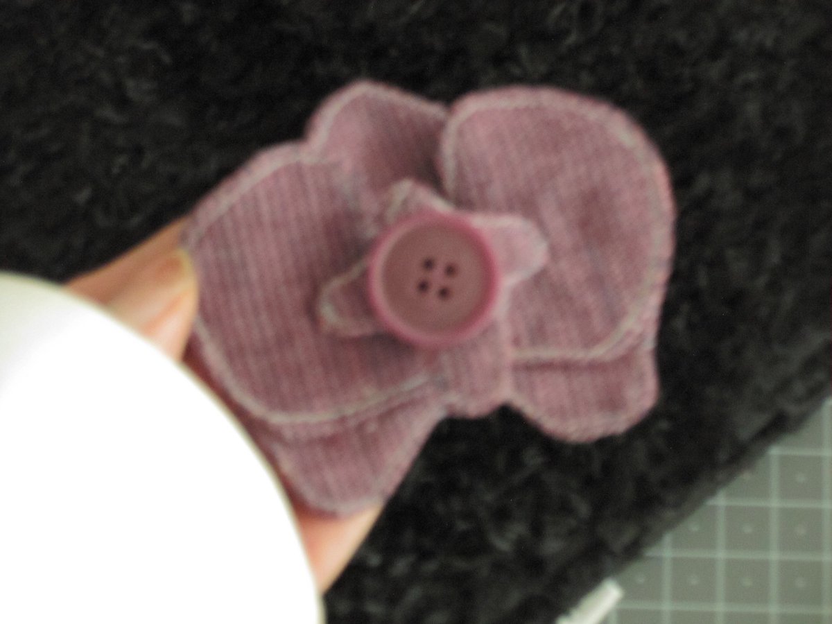 호접란 북밴드 겸 펜꽂이.. 

구상                                                          샘플