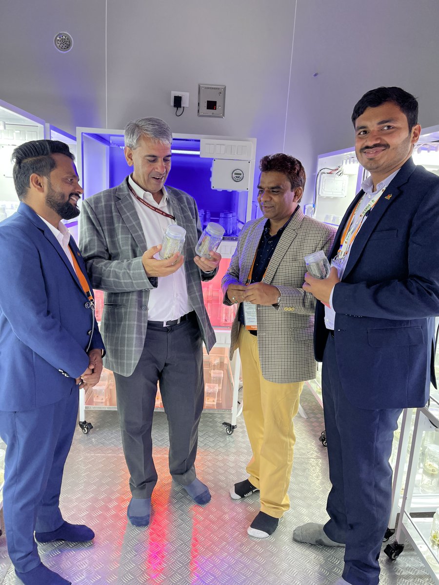 Ashutosh Kumar Yadav tweet media