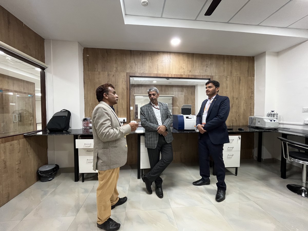 Ashutosh Kumar Yadav tweet media