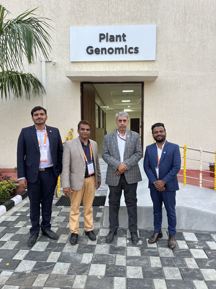 Ashutosh Kumar Yadav tweet media