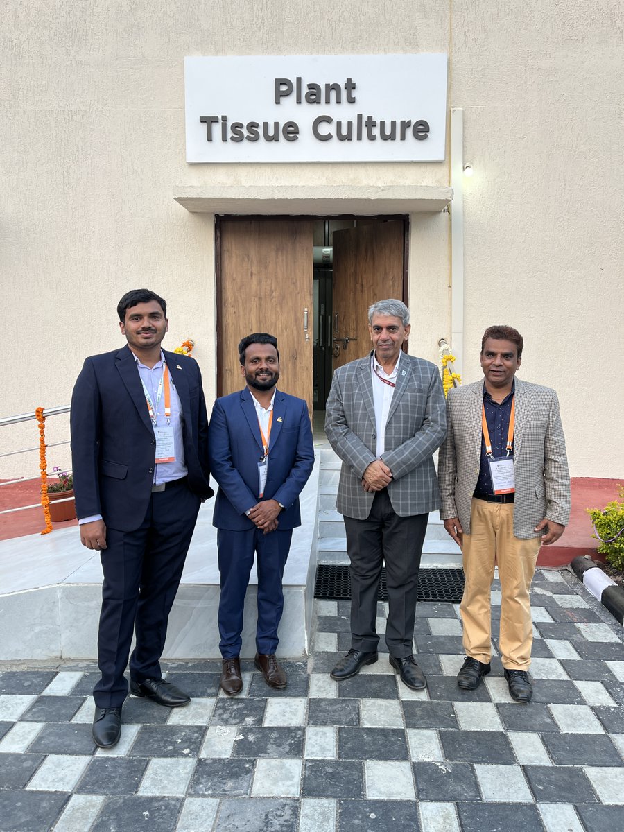 Ashutosh Kumar Yadav tweet media