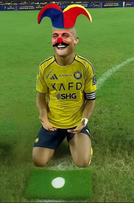 stephenleon2010's tweet photo. @PresidentBD7 @navasjnr30 https://t.co/UO0eI8Nsaf